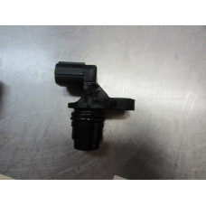 20W033 Camshaft Position Sensor From 2011 Honda CR-V  2.4